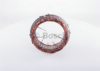 BOSCH F 00M 130 112 Stator, alternator